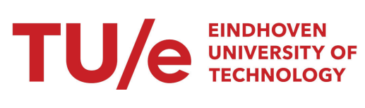 Technische Universiteit Eindhoven, faculteit Wiskunde & Informatica